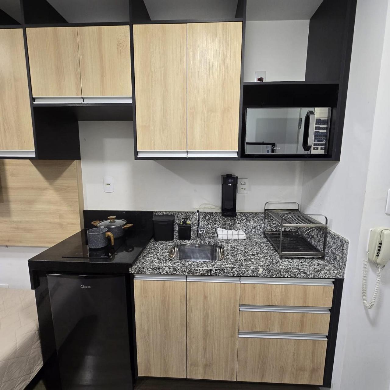 Moov Bras 159 B T2 - Rua Coronel Mursa, 56, Bras, - Ap 159 B Torre 2 - 15 Andar São Paulo